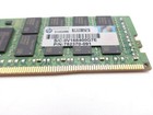 Hpe 728629-b21 32gb 2rx4 Pc417000 Ddr4-2133p Dimm 752370-091