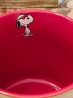 Peanuts Charlie Brown   Gang  love  Coffee Mug Valentine s Day Snoopy Gift Idea