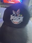 Busch Light Quack One Open Hat