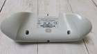 Xbox 360 Wireless Controller Chatpad Keyboard White Official Oem Microsoft