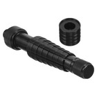  Ring Stretcher Ring Size Adjustment Tool Ring Stretcher Ring Sizing Mandrel