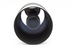  mint  Nikon Reflex Nikkor 500mm F 8 Mf Mirror Lens New Reflex-nikkor From Japan