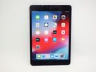 7 9  Apple Ipad Mini 2 Wifi Only 16gb 2nd Gen Space Grey Ios 12 Bluetooth A1489