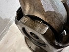 Cummins Qsx15 isx15 Cm2250 Diesel Connecting Rod 3689108 With Piston 3687897 Oem