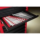 Milwaukee Tool 48-22-9515 15pc Combination Wrench Set - Metric
