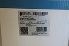 Goulds 60a0g6001 - E1-bcafnctw-01 Autocirc E1 Recirc  Pump W thermostat   Timer
