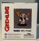 Gremlins Gizmo Vinyl Figure 3d Glasses Culturefly New Collectible Toy