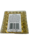 Vintage New Old Stock Sarah Michaels Bath Oil Pearls Beads Gardenia