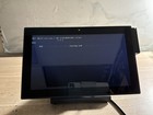 Agilysys J2 225 Integrated Touch Terminal  Pos System jua3361