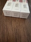 Maybelline New York Super Stay Matte Ink 155 Savant  3 Pack 