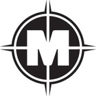 Muzzle-loaders Deluxe Ramrod Accessories Pack -  54 Caliber