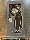 Littmann Classic Iii Stethoscope