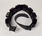Cine 60  New York  Arriflex Arri Battery Belt  Cat  6307  Brand New  Never Used