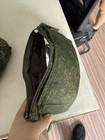 Brand New Pmk-4 Original Russian Ratnik Gas Mask Size 2