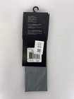 Nike Gray Dry Wide Headband