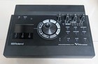 Roland Td-17 Electronic Drum Sound Module With Bluetooth