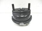 802276 New Genuine Bendix Brake Chamber  disc  Bx802276