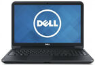 New Dell 15 6  Intel 1 60ghz 16gb Ram 1tb Ssd Dvd-rw Windows 7 Pro