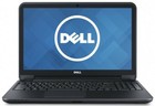 New Dell 15 6  Intel I3 1 90ghz 8gb Ram 512gb Ssd Cd dvd Windows 11 Pro