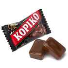 Kopiko Coffee   Cappuccino Candy Variety Pack Hard Coffee Candy  pack Of 2 