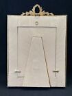 Fabulous C1880 French Bronze Frame