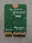 Dell Inspiron 5310 5515 5518 5520 5480 Latitude 5410 5420 Wifi Card W11 w28