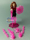 New Scarlet Witch Minifigure Marvel Super Heroes Lego Avengers 76192 Endgame