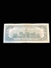 Small Face  100 Bill  one Hundred Dollar Bill  - Series 1974