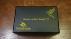 Smartchoice Keepsake Urn For Human Ashes Small Memorial Urn Funeral Cremation