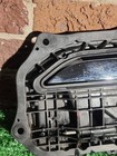 2012-2016 Oem Tesla Model S Front Left Driver Exterior Door Handle Lf 