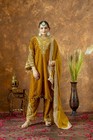Bollywood Indian Pakistani Salwar Kameez Dress Party Wear Designer Suit Wedding