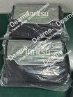 1 Pcs Bag For Anritsu S331l Antenna And Cable Tester Brand New 