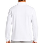 Puma Golf Men s Cloudspun Tech 1 4-zip Performance Pullover   New