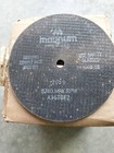 Magnum Type 1 Cut-off Wheel 7 In X 1 8 In X 1 2 In 36 Grit Al Ox Mpn 2050 49pcs 