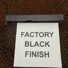 Glock 19 Gen 4 Factory Oem Stripped Upper Slide 19 32 G23 Black Steel