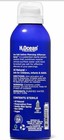 H20cean Sea Salt Body Piercing Spray - Saline Piercing Spray For Piercings 6 Oz