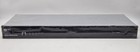 New Crestron Cp4n 4-series Control Processor M201903003