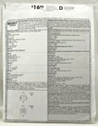 2009 Mccalls Sewing Pattern M5897 Womens Totes   Bags 4 Styles Accessories 9066