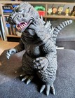 Godzilla 1962 Kingoji  marmit  Semi-realistic Model Soft Vinyl Figure