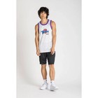     nwt Champion Tune Squad  10 Lola Bunny Space Jam Basketball Jersey Licensed