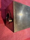 System 3r Fixture Macro To Mini Workholding Head