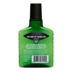 Brut Classic After Shave For Men - Absorbs Quickly To Clean And Tone Skin 5 Oz