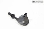 2025 Chevrolet Equinox 1 5l L4 Gasoline Engine Motor Igniter Ignition Coil Oem