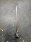 John Deere Ar58986 Dipstick Antique Tractor