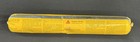 Sika Sikaflex Hy100 White 20oz Lot Of 20 New Open Box