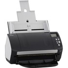 Fujitsu Fi-7160 Professional Desktop Color Duplex Document Scanner With Auto