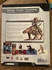 Ultimate Missions   Clone Strike  A Star Wars Miniatures Game Product By J    