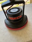 Oreck Xl Heavy Duty Orbiter Model Xl 400 Floor Cleaner - Tested And Working
