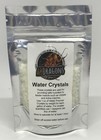 2 Lbs Medium Water Absorbing Polymer Crystals Cricket Usa Free Shipping