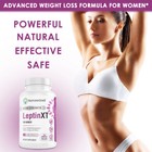 Leptin Xt - Diet Pills That Work  Leptin Supplements For Weight Loss For Women